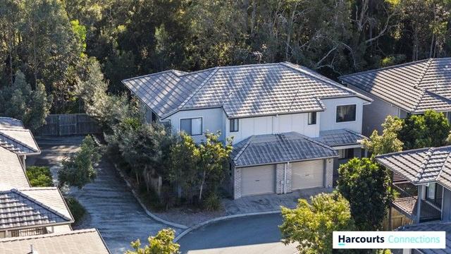 47/5 McKenzie Road, QLD 4509