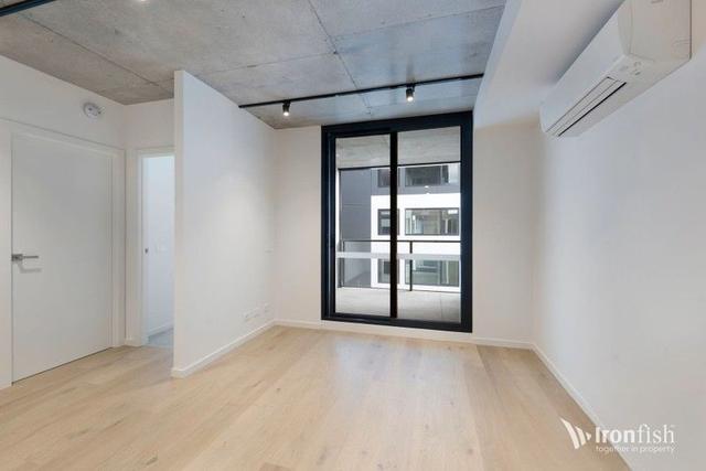 416/8 Lygon Street, VIC 3057