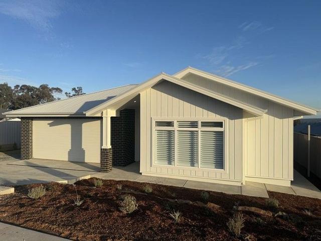 86 Jumbuck Drive, NSW 2650