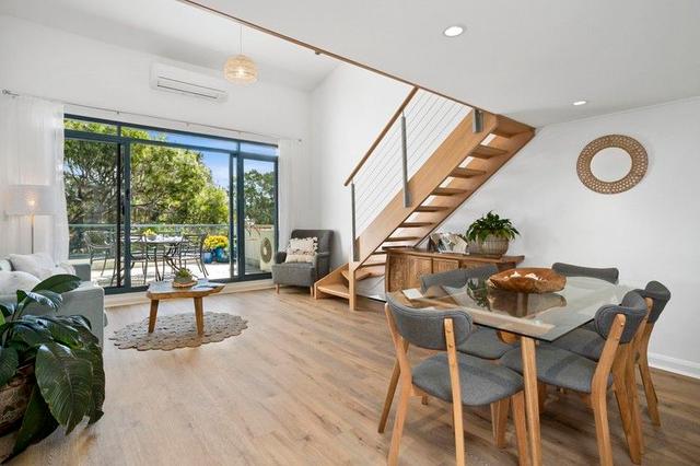 201/1348 Pittwater Road, NSW 2101
