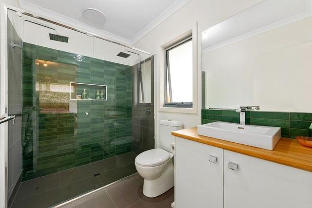 21 Widdis Road, VIC 3909