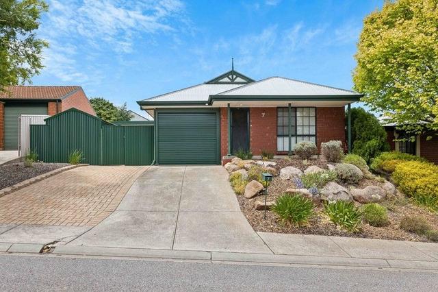 7 Birrens Place, SA 5125