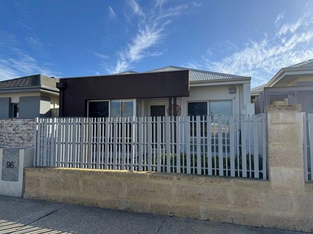 96 Aurea Boulevard, WA 6174