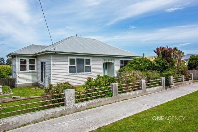 118 Main Road, TAS 7331