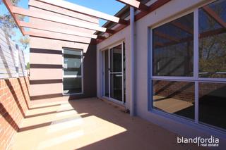 Balcony (2014-04-28)