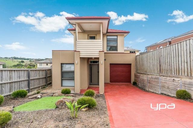 15 Landscape Pl, VIC 3429