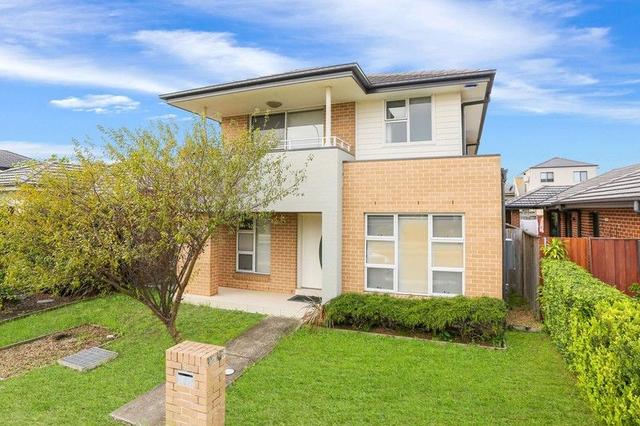 71 Hezlett Road, NSW 2155