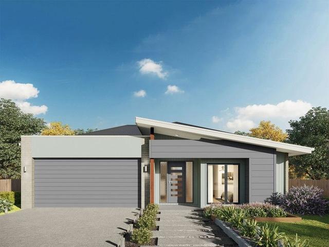 Lot 21 Lansell Ave, VIC 3809