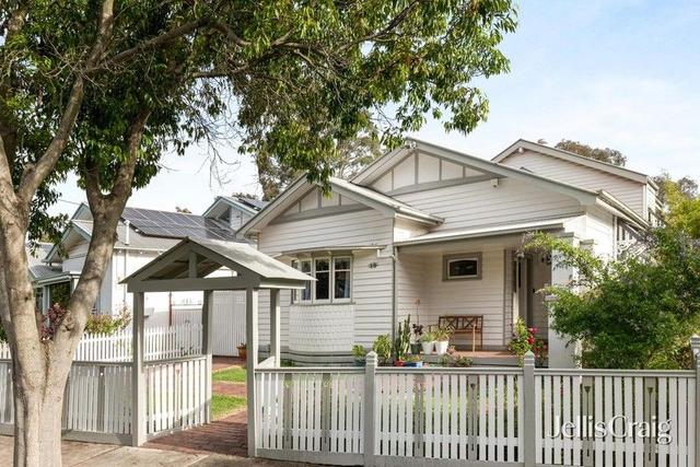 19 Sumner Avenue, VIC 3070