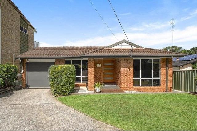 13 Hillside Drive, NSW 2261