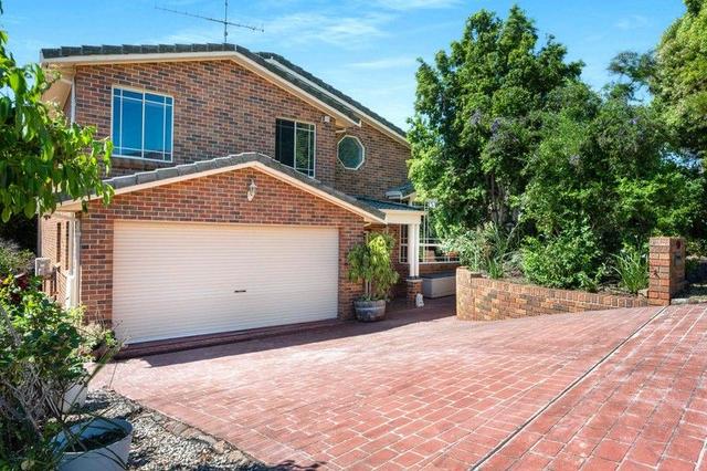 15 Echidna  Place, NSW 2529