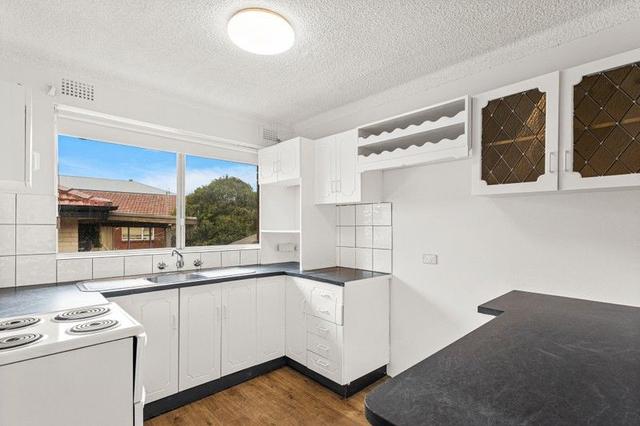 8/32 Hoskins Ave, NSW 2502