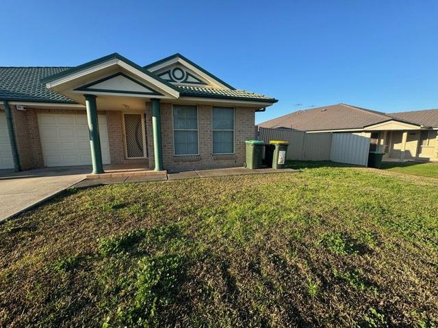 31A Skellatar Stock Route, NSW 2333
