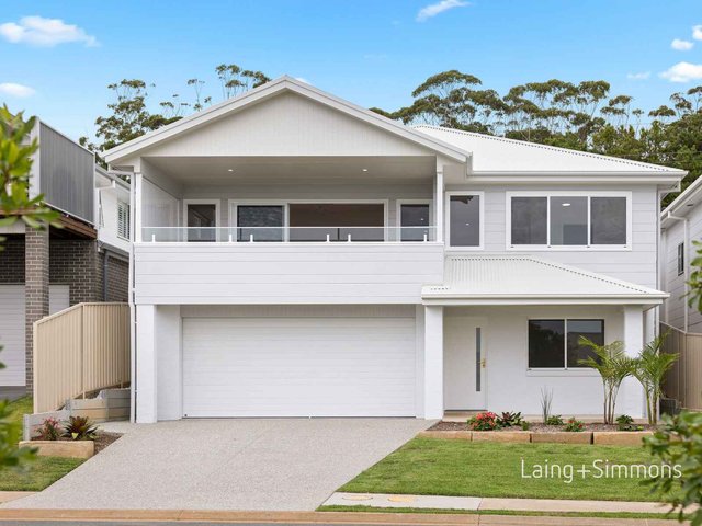 35 St Lucia Place, NSW 2445
