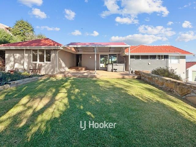 17 Haig Crescent, WA 6230