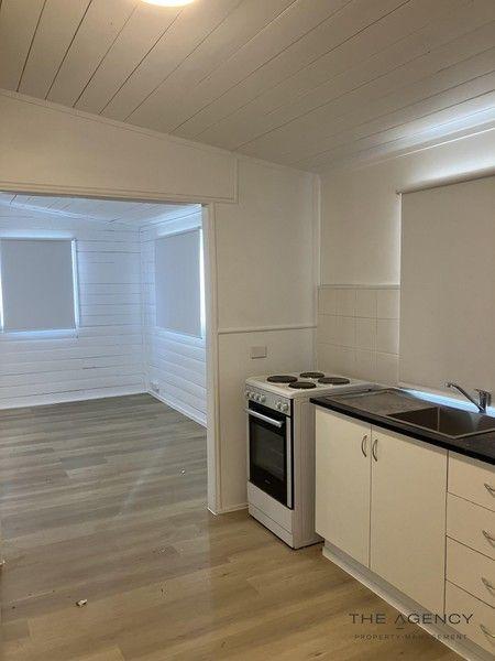 1/5 Thurston Street, QLD 4700