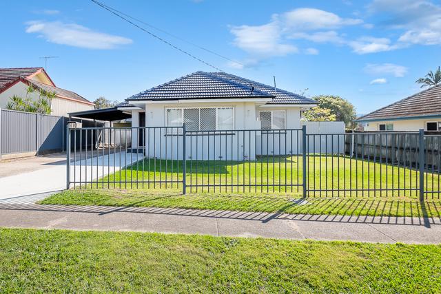 68 Willow Street, QLD 4077