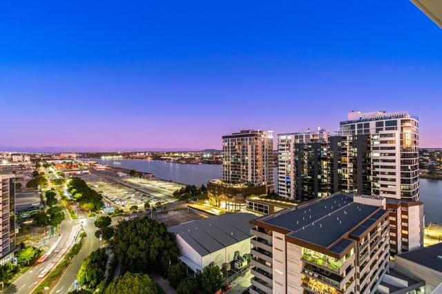 1603/35 Hercules Street, QLD 4007