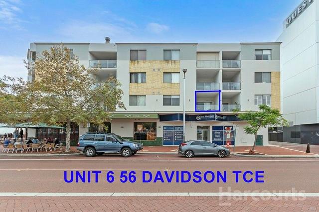 6/53 Davidson Terrace, WA 6027