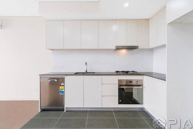 304/22 Dressler Court, NSW 2160