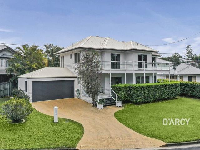 50 Dorrington Drive, QLD 4060