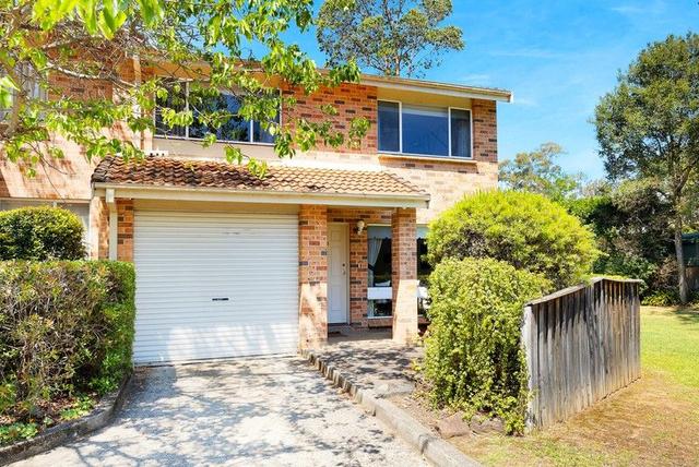 11/52 Parsonage Road, NSW 2154
