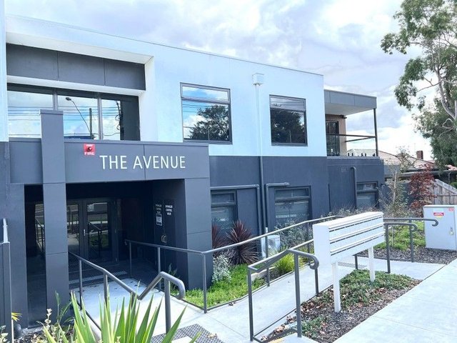 107/370-372 Mitcham Road, VIC 3132