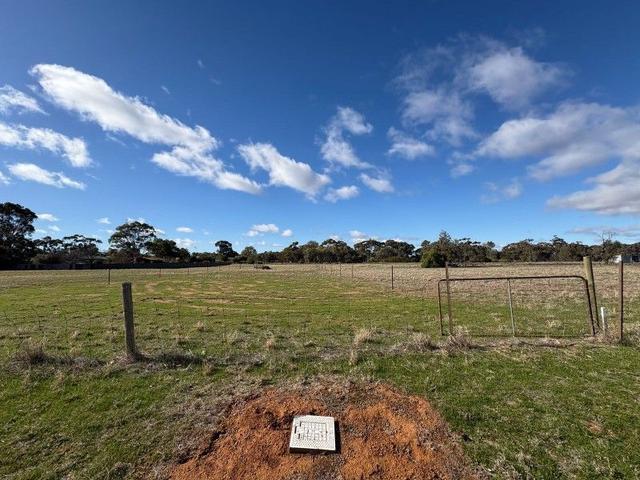 Lot 31/null Dyer Street,, VIC 3388