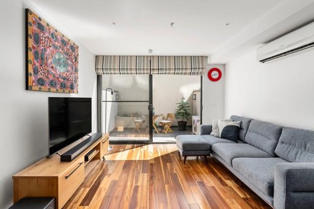 6/567 Glenferrie Road, VIC 3122