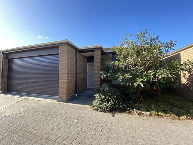 25 Belvoir Gardens, VIC 3026