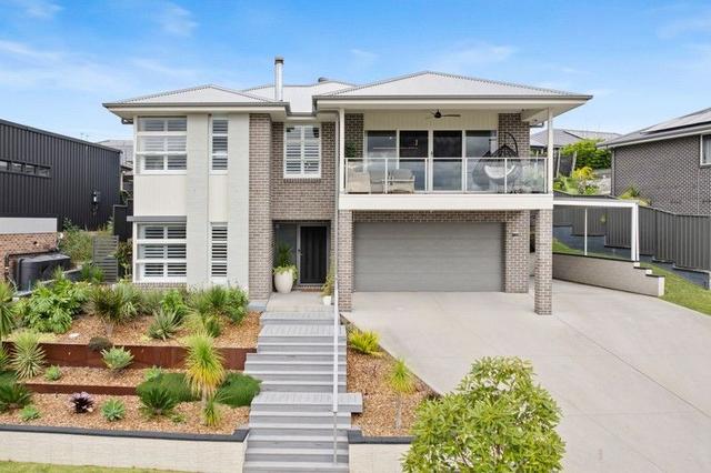 36 Pandanus Circuit, NSW 2320