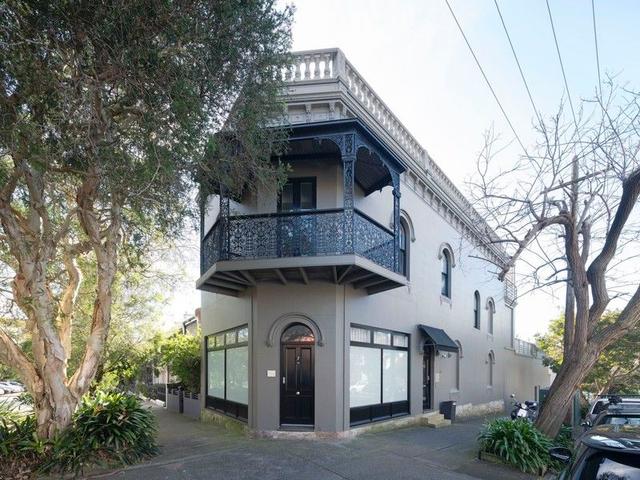 72a Windsor Street, NSW 2021