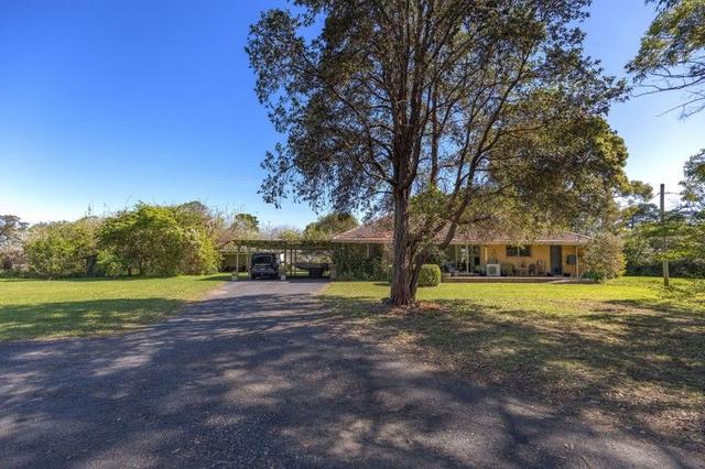 5 School Road, NSW 2159