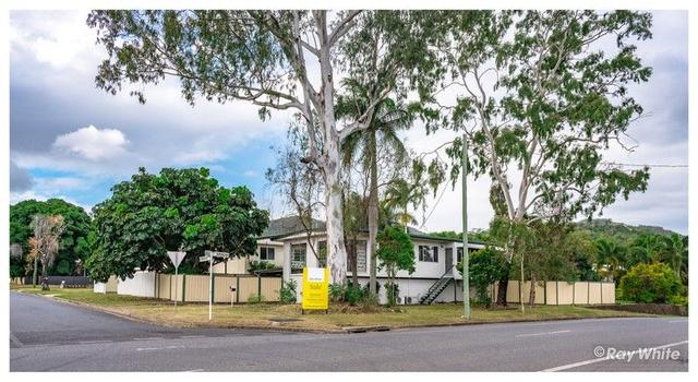 160 Horton Street, QLD 4701