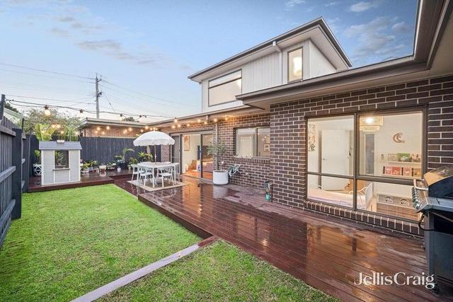 2/3 Johnstone Street, VIC 3198