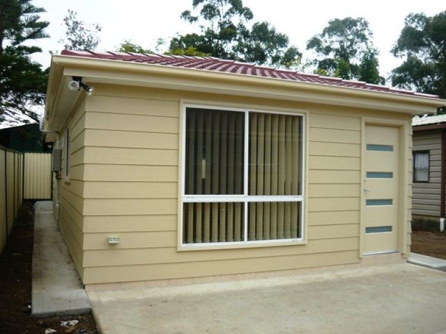20A Ryder Road, NSW 2176