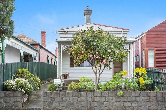 633 Park Street, VIC 3056