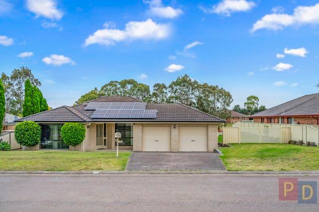 6 North Close, NSW 2330