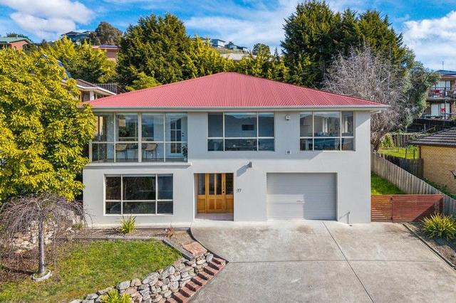 77 Crosby Road, TAS 7010