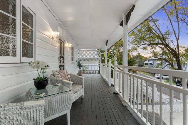 7 Ella Street, QLD 4059