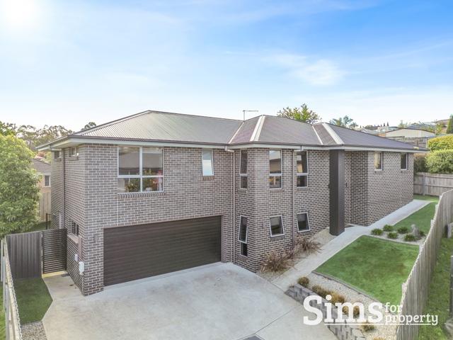 3a Maria Avenue, TAS 7250