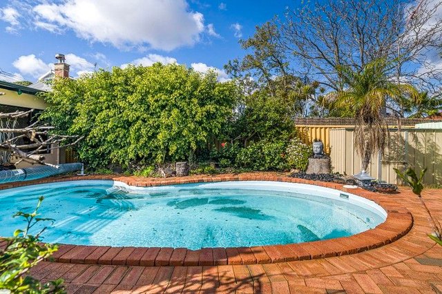 15 Collins Street, WA 6151