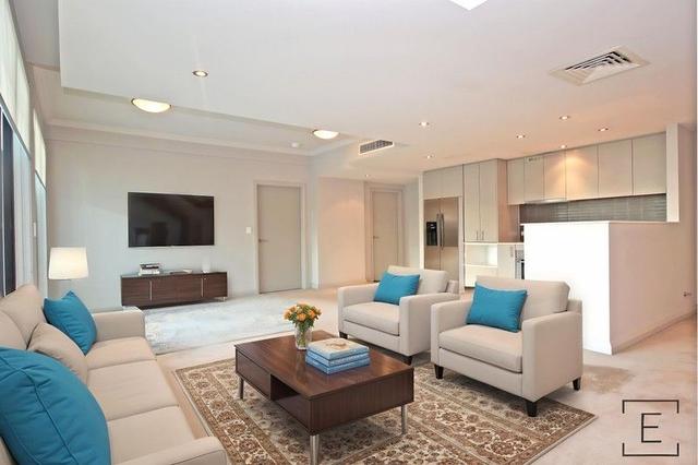 8/21 Angas Street, NSW 2114