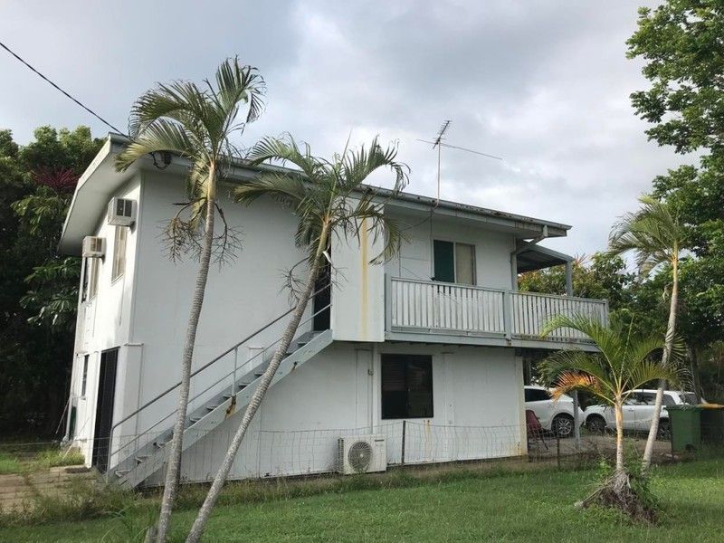 29 Gloucester Street, Bowen QLD 4805 Allhomes