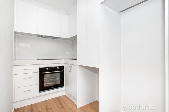 12 Dundas Street, VIC 3071