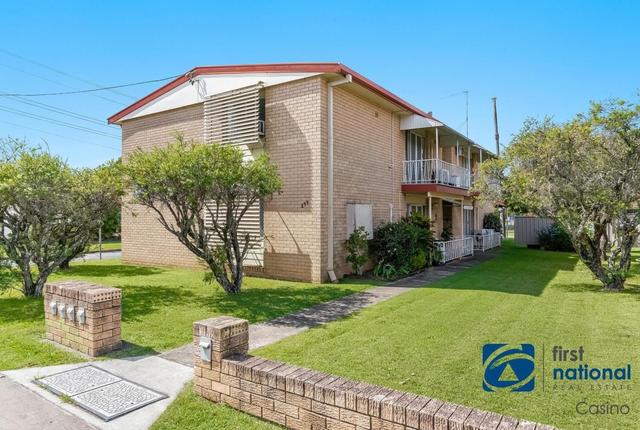4/175 Centre Street, NSW 2470
