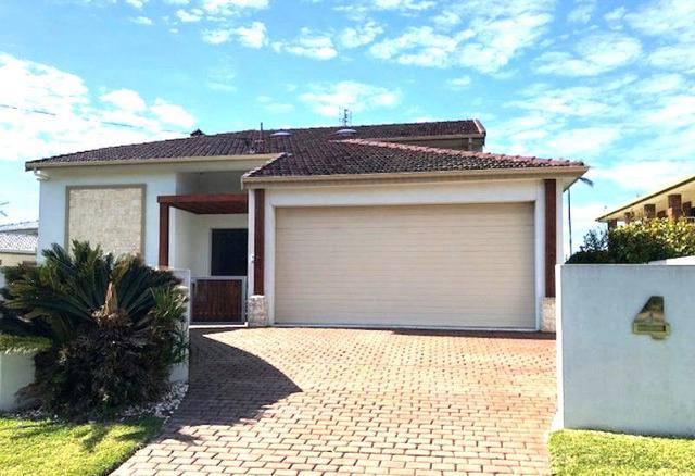 4 Imara Crt, QLD 4557