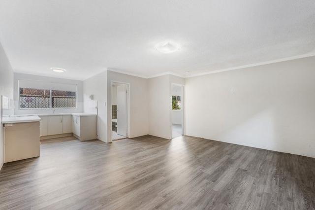 9 12-14 Market Street, NSW 2170