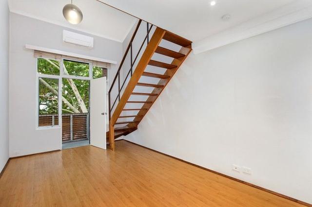 22/13 Oxford Street, NSW 2021