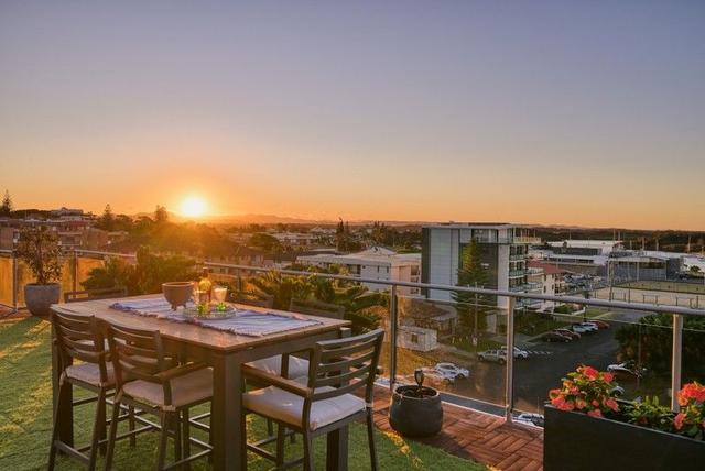 24/14-16 Waugh  Street, NSW 2444